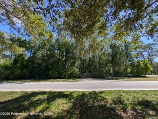 0 Jackson Avenue, Brooksville, FL 34604