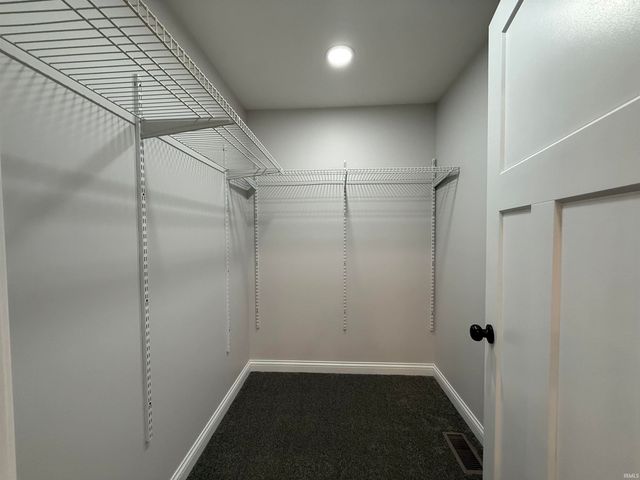 113 W Vine Street, Flora, IN 46929