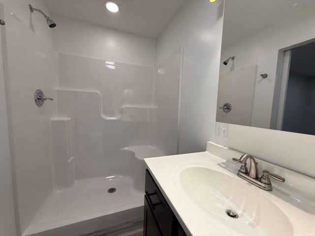 113 W Vine Street, Flora, IN 46929