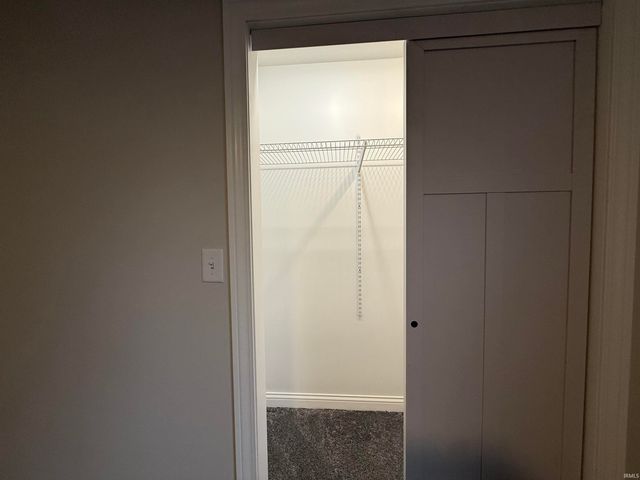 113 W Vine Street, Flora, IN 46929