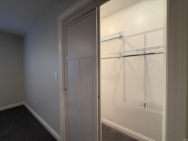 113 W Vine Street, Flora, IN 46929