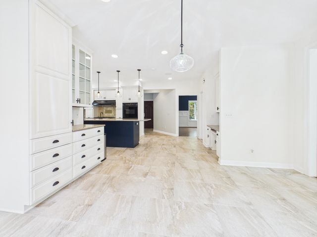 7972 PINNACLE RIDGE DR, Manassas, VA 20112