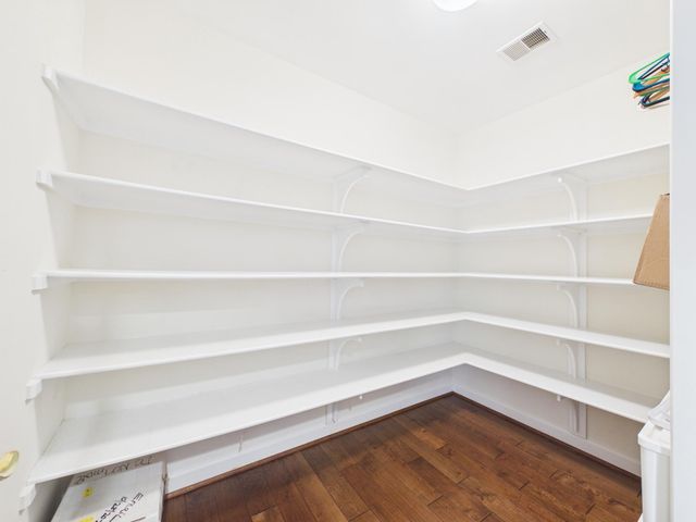 7972 PINNACLE RIDGE DR, Manassas, VA 20112