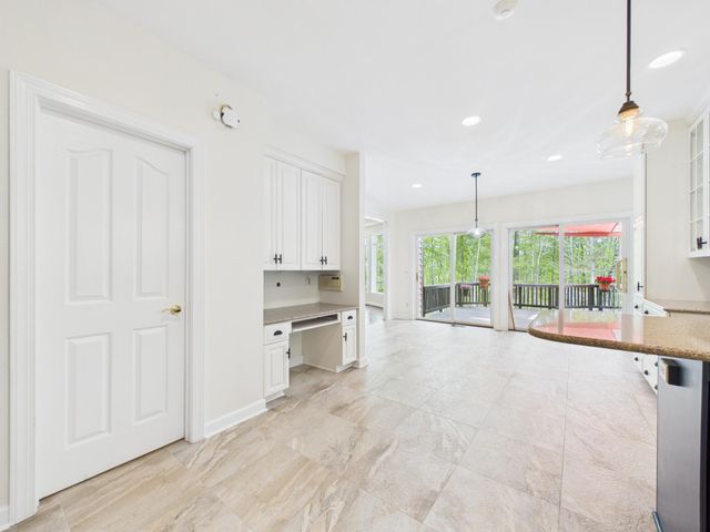 7972 PINNACLE RIDGE DR, Manassas, VA 20112