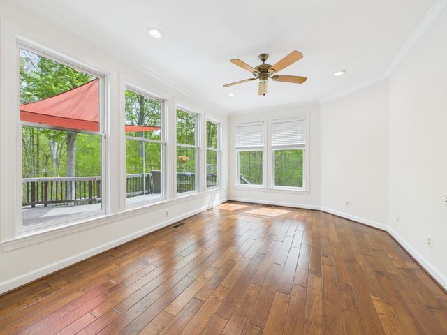 7972 PINNACLE RIDGE DR, Manassas, VA 20112