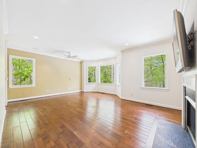 7972 PINNACLE RIDGE DR, Manassas, VA 20112