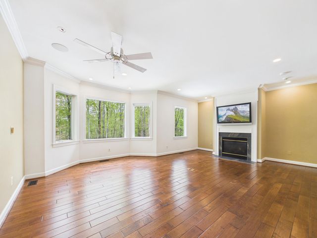 7972 PINNACLE RIDGE DR, Manassas, VA 20112