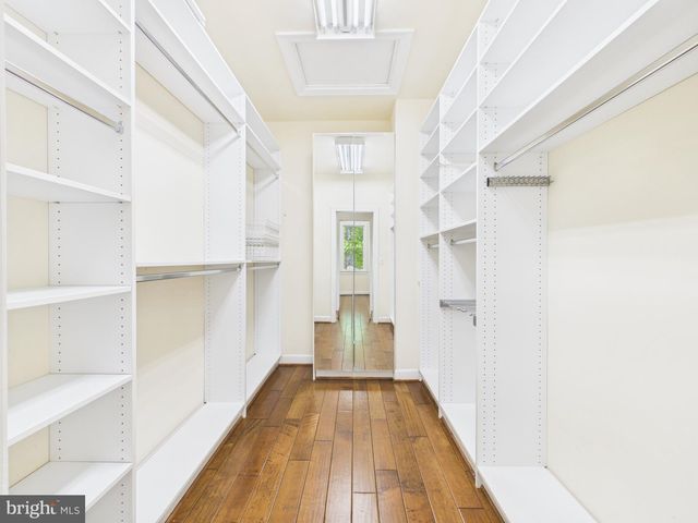 7972 PINNACLE RIDGE DR, Manassas, VA 20112