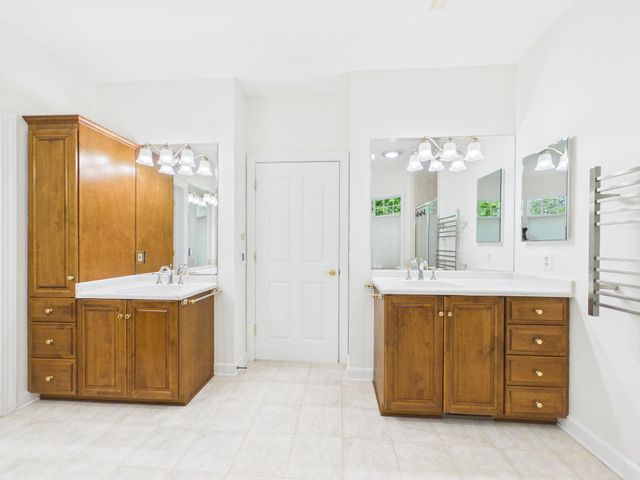 7972 PINNACLE RIDGE DR, Manassas, VA 20112