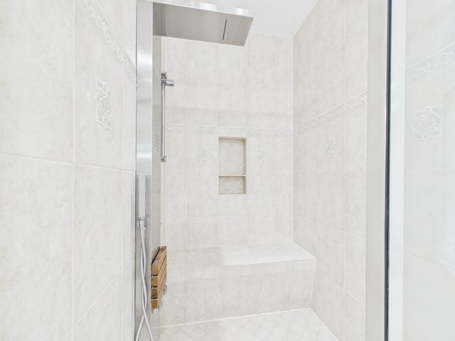 7972 PINNACLE RIDGE DR, Manassas, VA 20112
