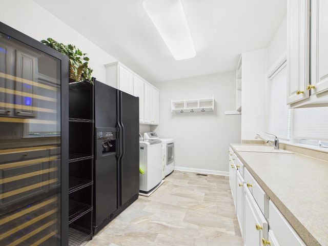 7972 PINNACLE RIDGE DR, Manassas, VA 20112