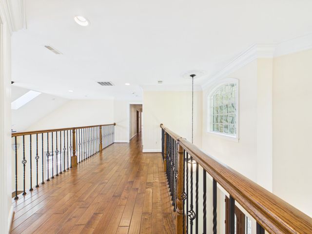 7972 PINNACLE RIDGE DR, Manassas, VA 20112