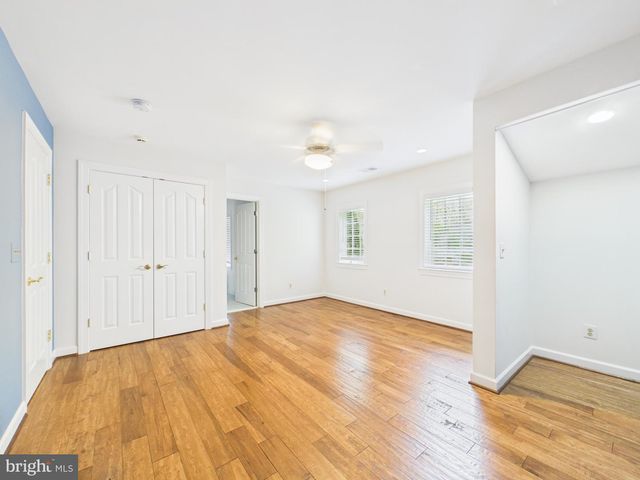 7972 PINNACLE RIDGE DR, Manassas, VA 20112