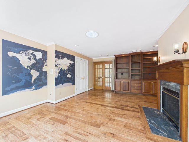 7972 PINNACLE RIDGE DR, Manassas, VA 20112