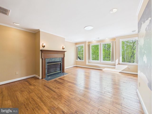 7972 PINNACLE RIDGE DR, Manassas, VA 20112