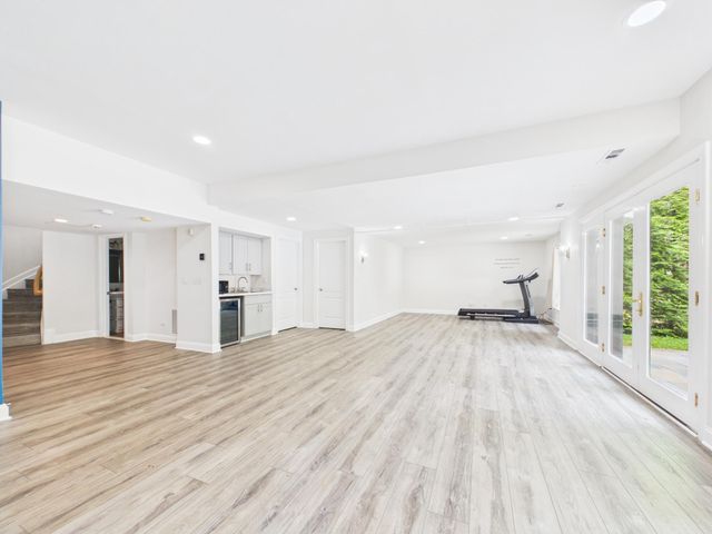 7972 PINNACLE RIDGE DR, Manassas, VA 20112