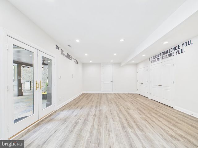 7972 PINNACLE RIDGE DR, Manassas, VA 20112