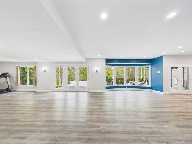 7972 PINNACLE RIDGE DR, Manassas, VA 20112