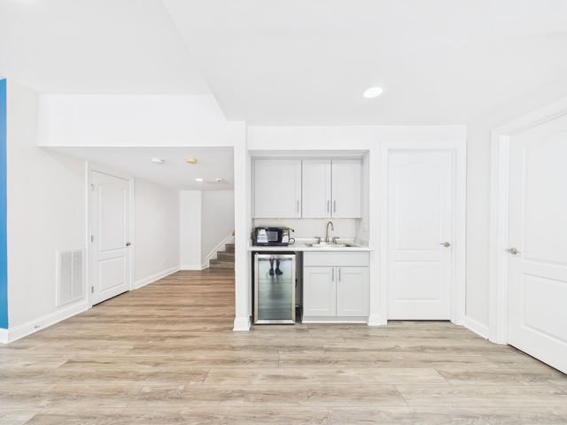 7972 PINNACLE RIDGE DR, Manassas, VA 20112