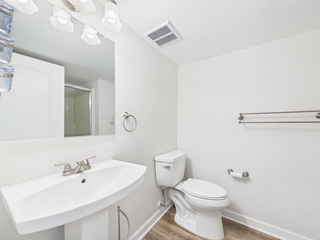 7972 PINNACLE RIDGE DR, Manassas, VA 20112