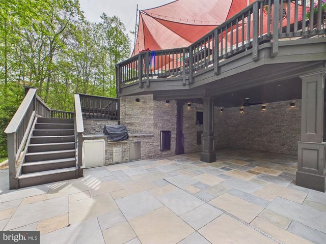 7972 PINNACLE RIDGE DR, Manassas, VA 20112