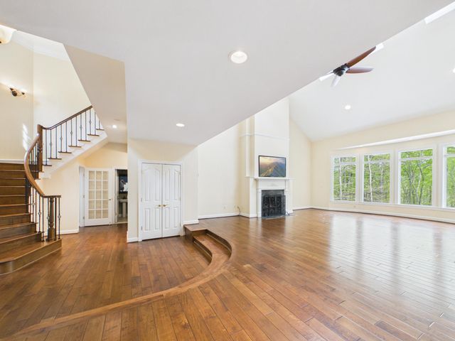 7972 PINNACLE RIDGE DR, Manassas, VA 20112