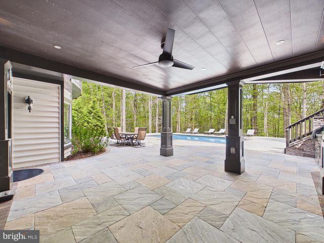 7972 PINNACLE RIDGE DR, Manassas, VA 20112