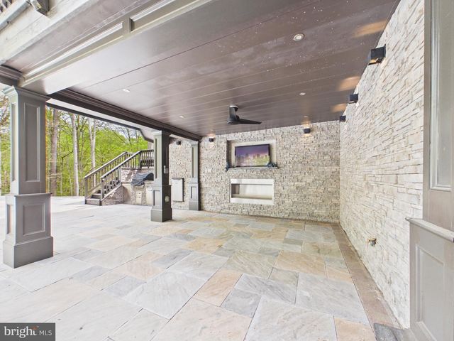 7972 PINNACLE RIDGE DR, Manassas, VA 20112