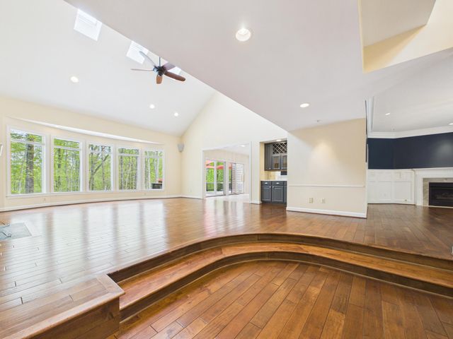 7972 PINNACLE RIDGE DR, Manassas, VA 20112