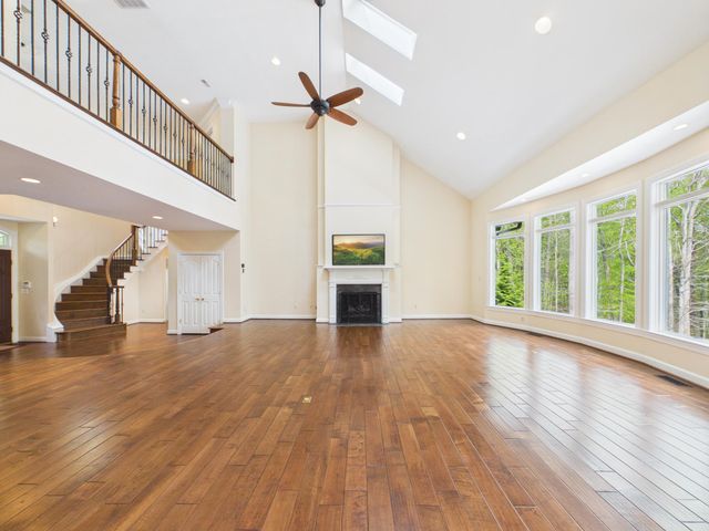 7972 PINNACLE RIDGE DR, Manassas, VA 20112