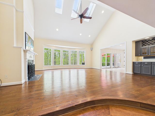 7972 PINNACLE RIDGE DR, Manassas, VA 20112