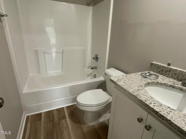 275 Bonsai Court, Four Oaks, NC 27524