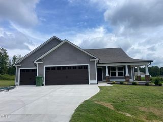 275 Bonsai Court, Four Oaks, NC 27524