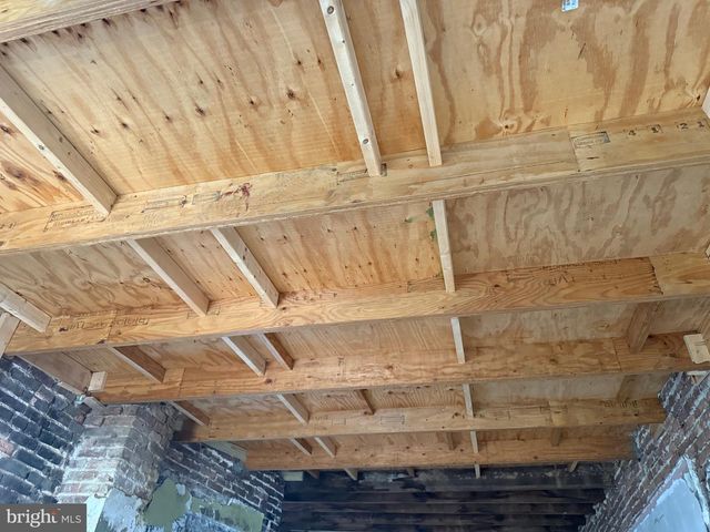 2754 RIGGS AVE, Baltimore, MD 21216