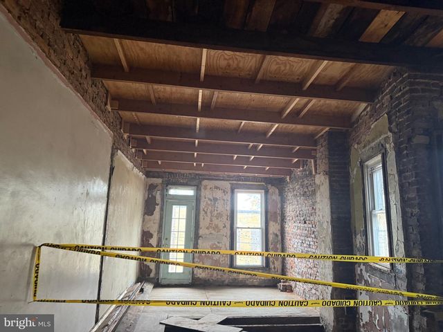 2754 RIGGS AVE, Baltimore, MD 21216