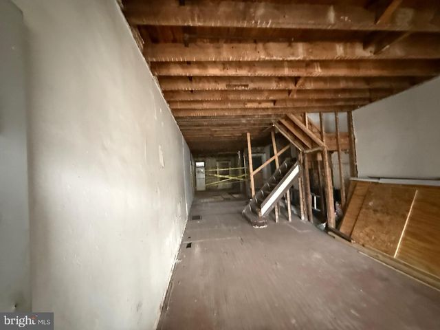 2754 RIGGS AVE, Baltimore, MD 21216