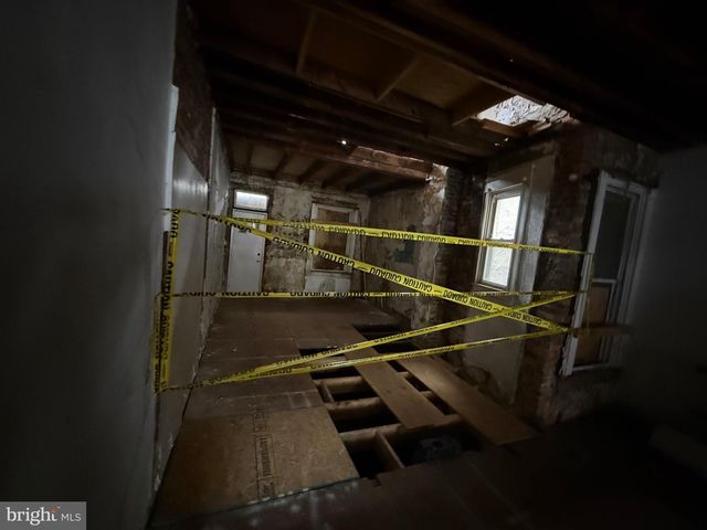 2754 RIGGS AVE, Baltimore, MD 21216