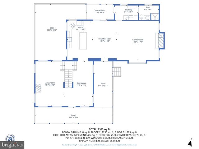 8219 LEHMAN RD, Dallastown, PA 17313