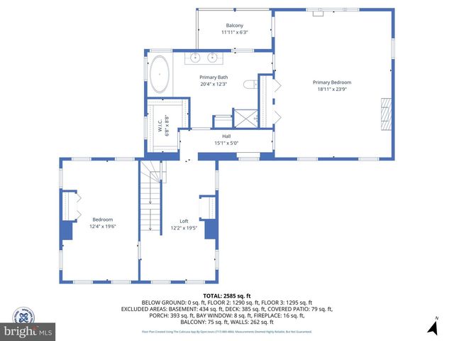 8219 LEHMAN RD, Dallastown, PA 17313