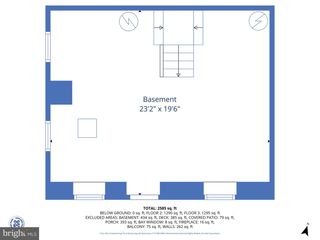 8219 LEHMAN RD, Dallastown, PA 17313