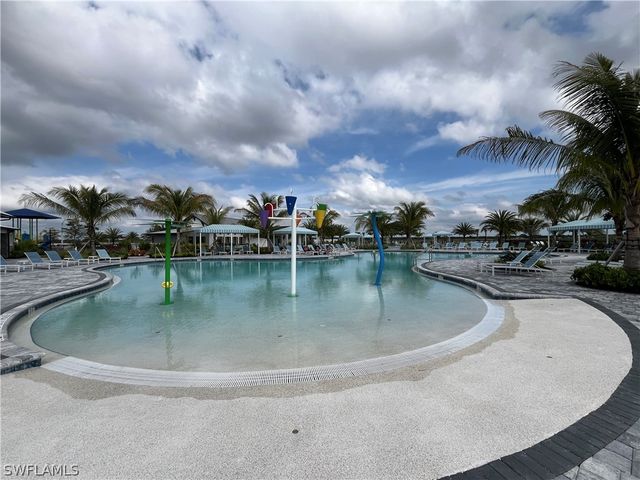 4062 Aquila PL, Naples, FL 34120