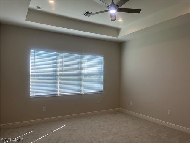 4062 Aquila PL, Naples, FL 34120