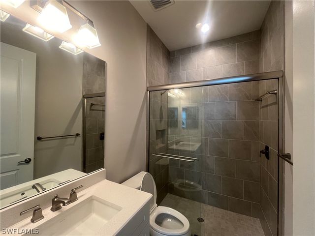 4062 Aquila PL, Naples, FL 34120