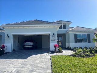 4062 Aquila PL, Naples, FL 34120