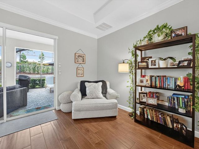 3768 SERENA LANE, Clermont, FL 34711