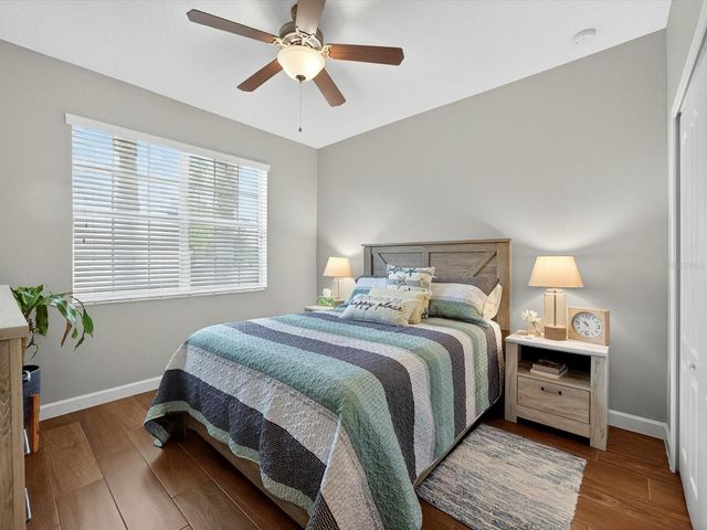 3768 SERENA LANE, Clermont, FL 34711