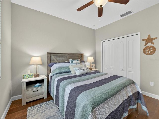 3768 SERENA LANE, Clermont, FL 34711