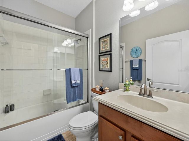 3768 SERENA LANE, Clermont, FL 34711