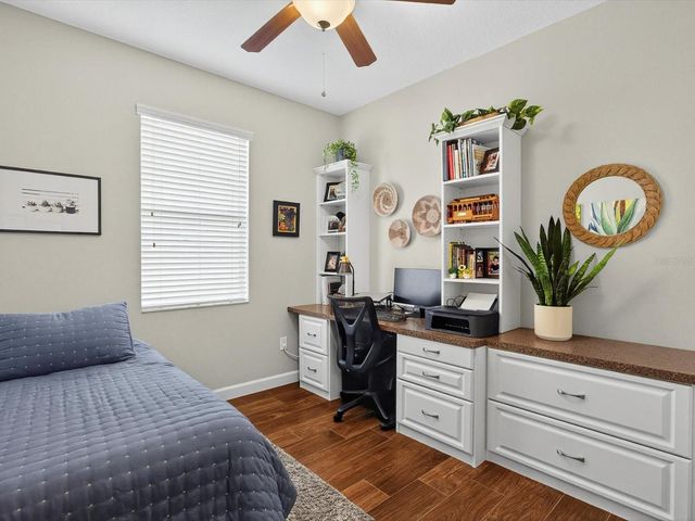 3768 SERENA LANE, Clermont, FL 34711