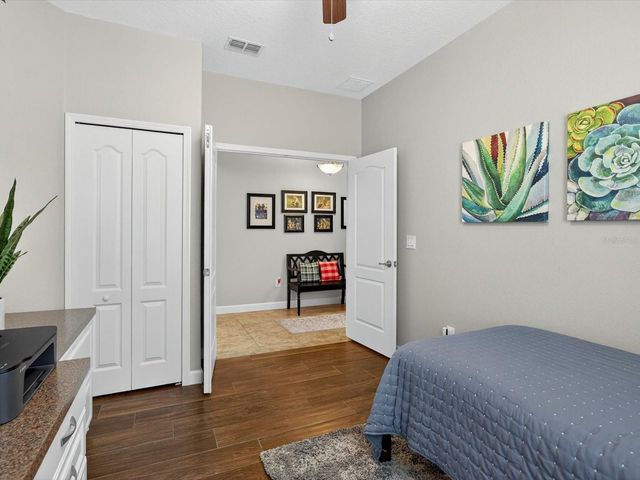 3768 SERENA LANE, Clermont, FL 34711